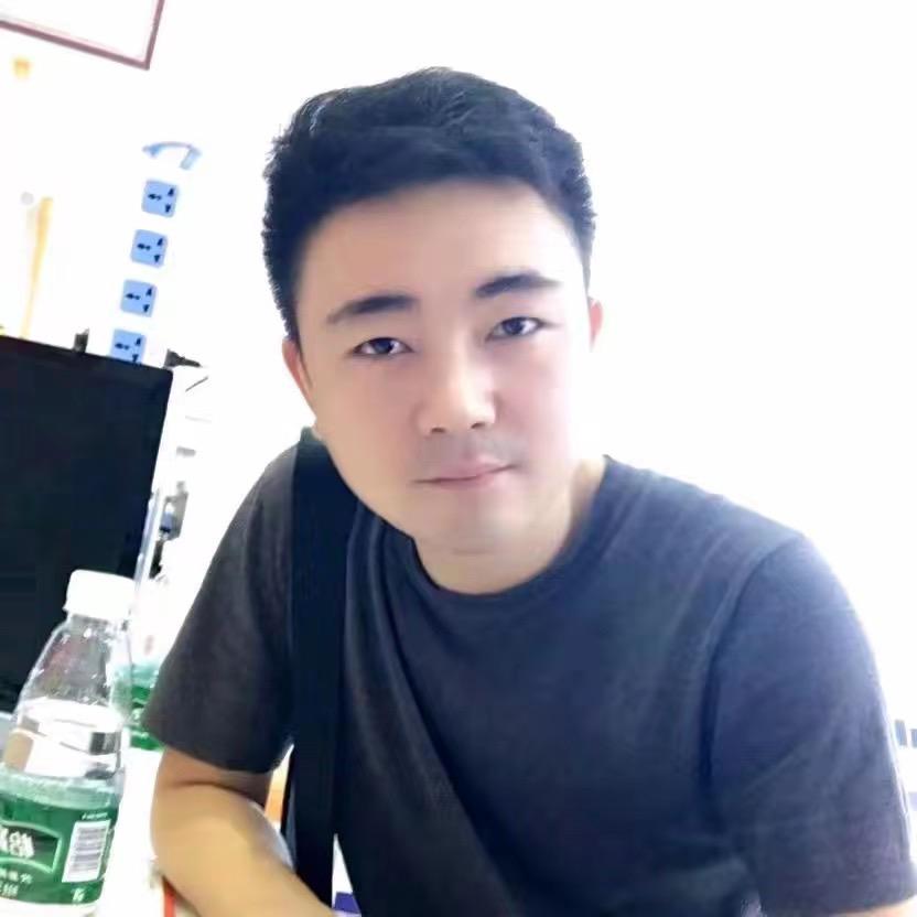 谭哥物流仓库招工H