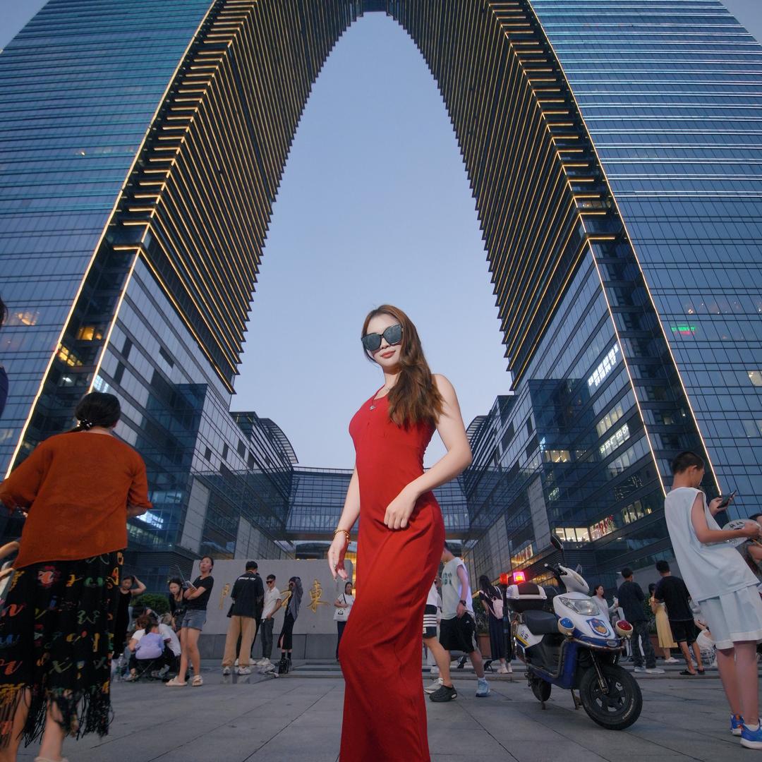 丽丽998