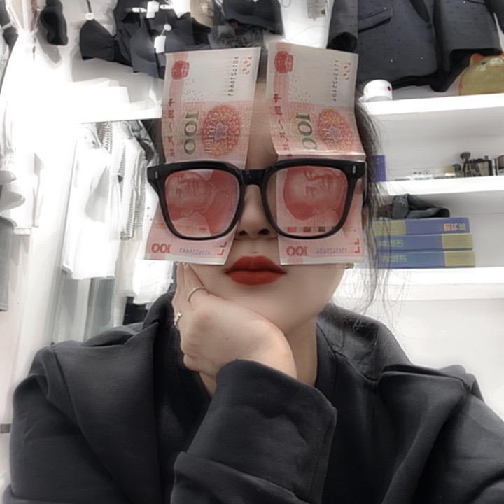 金大力🧊