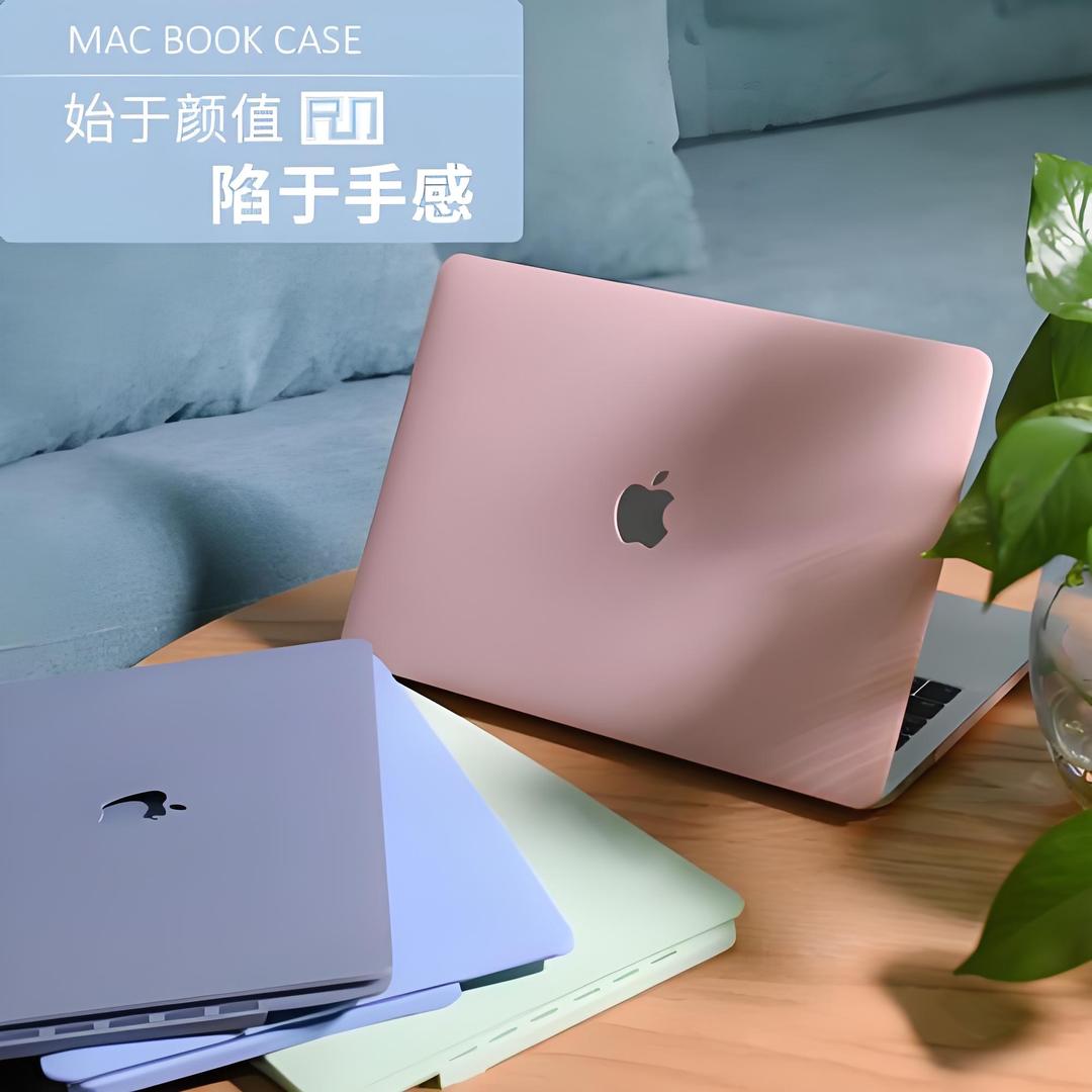 小喽喽数码