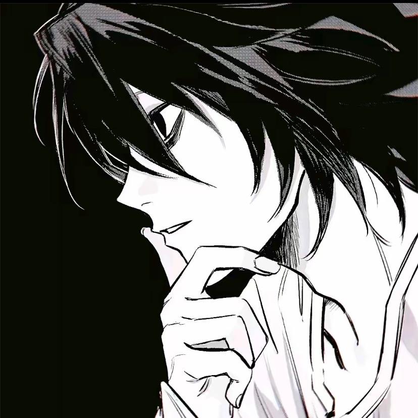 小v ︋︉︍   ︋