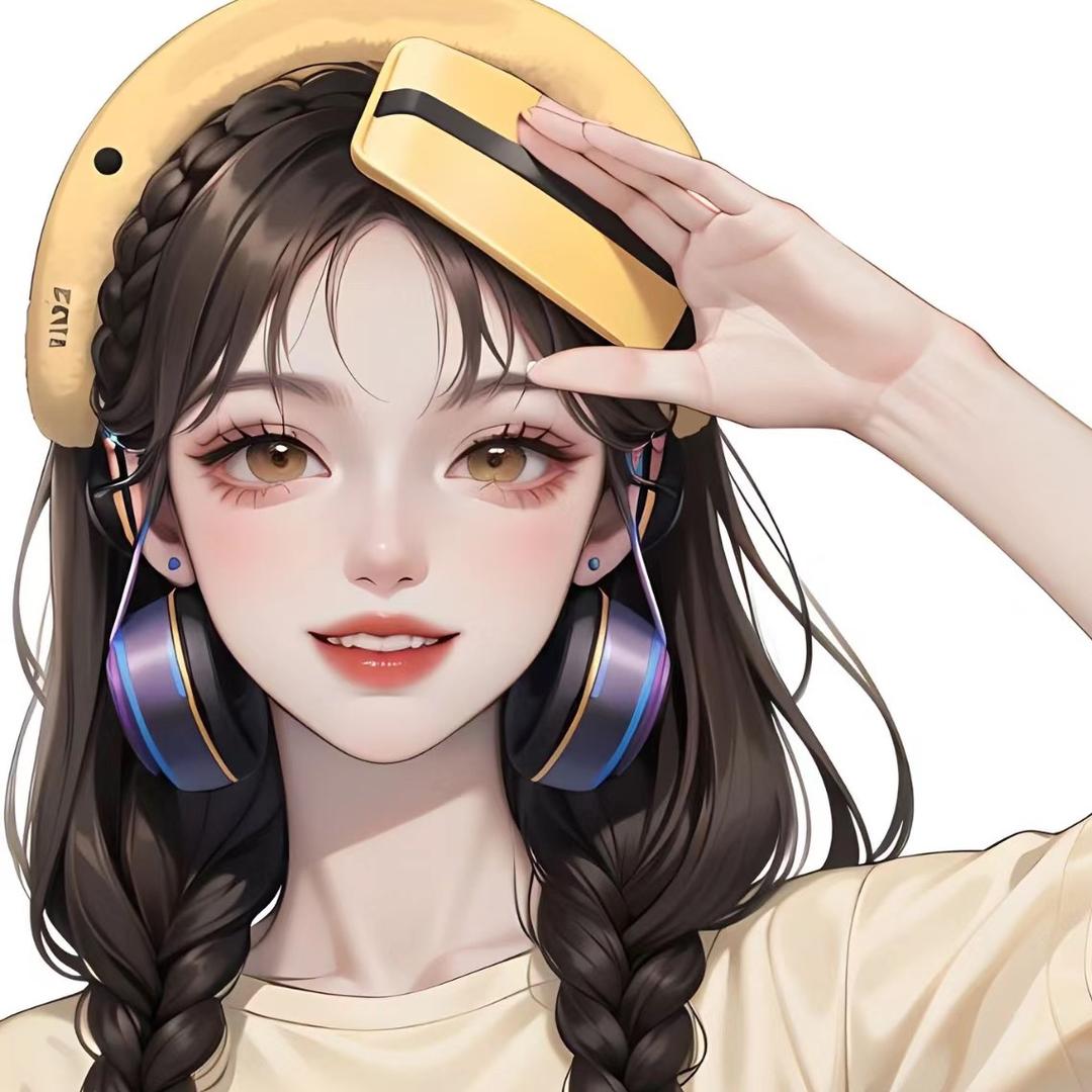 豆豆 ¹