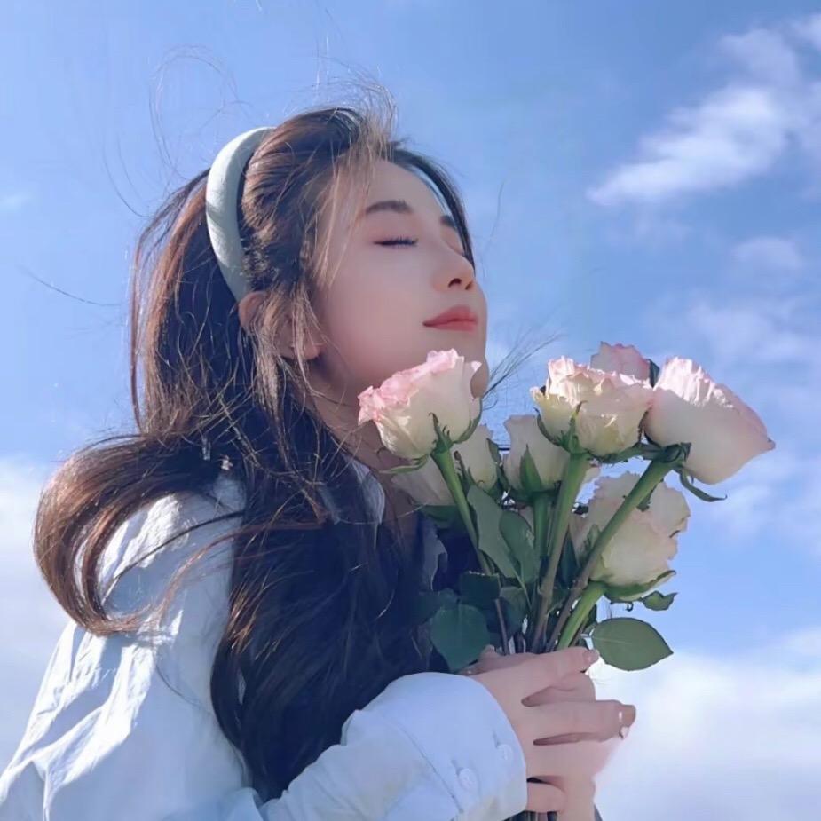 瑶儿甄选