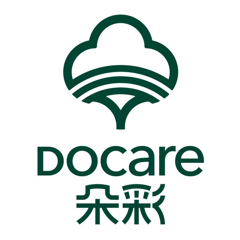 君牧时尚服装小铺