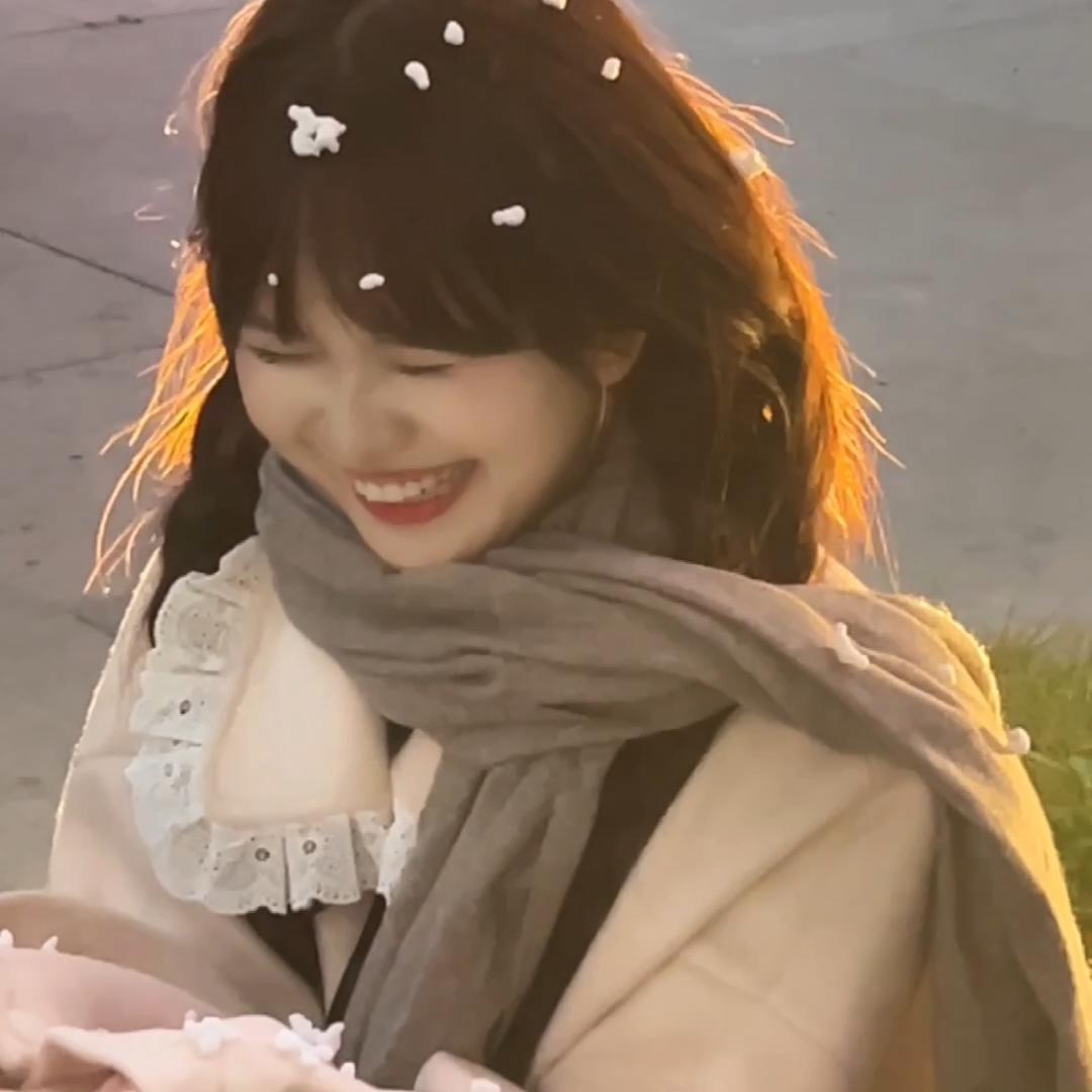 白橙子