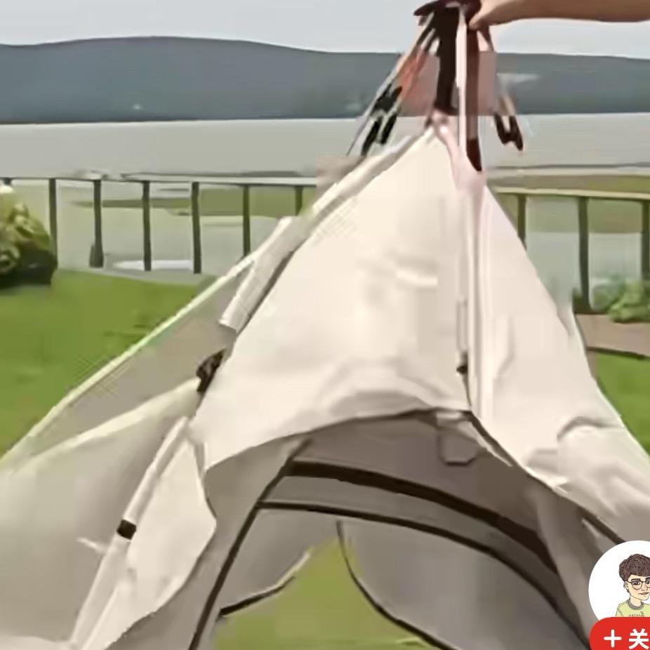 飞马/啥都都懂得得一点点的的懂哥哥