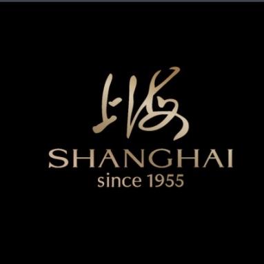 SHANGHAI上海手表授权号