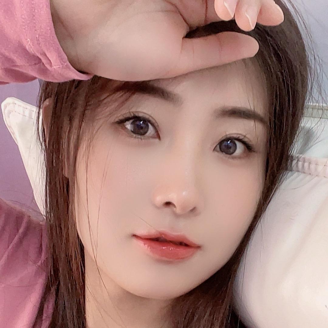༺逗比宝儿༺