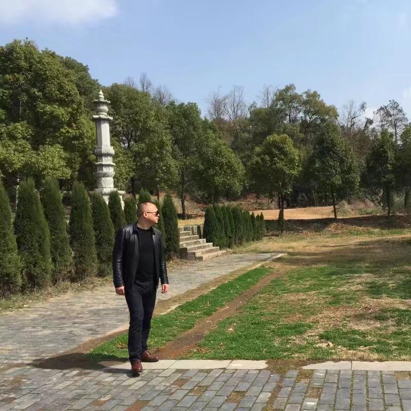 天经地义