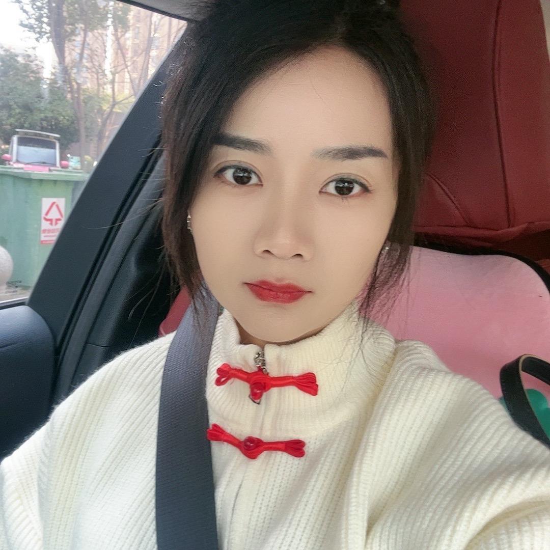 安庆金融服务(小龙)