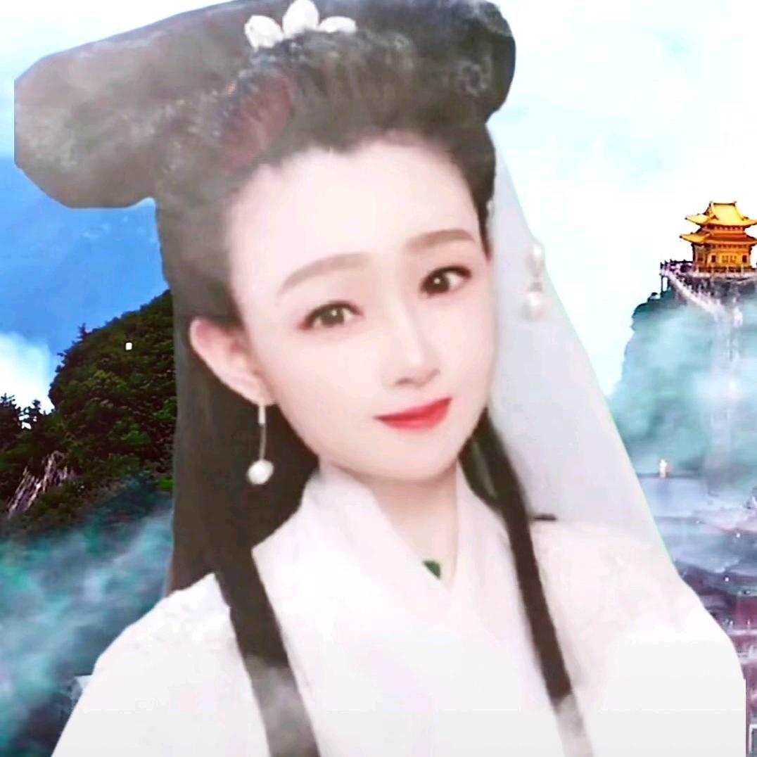 杨.杨✨