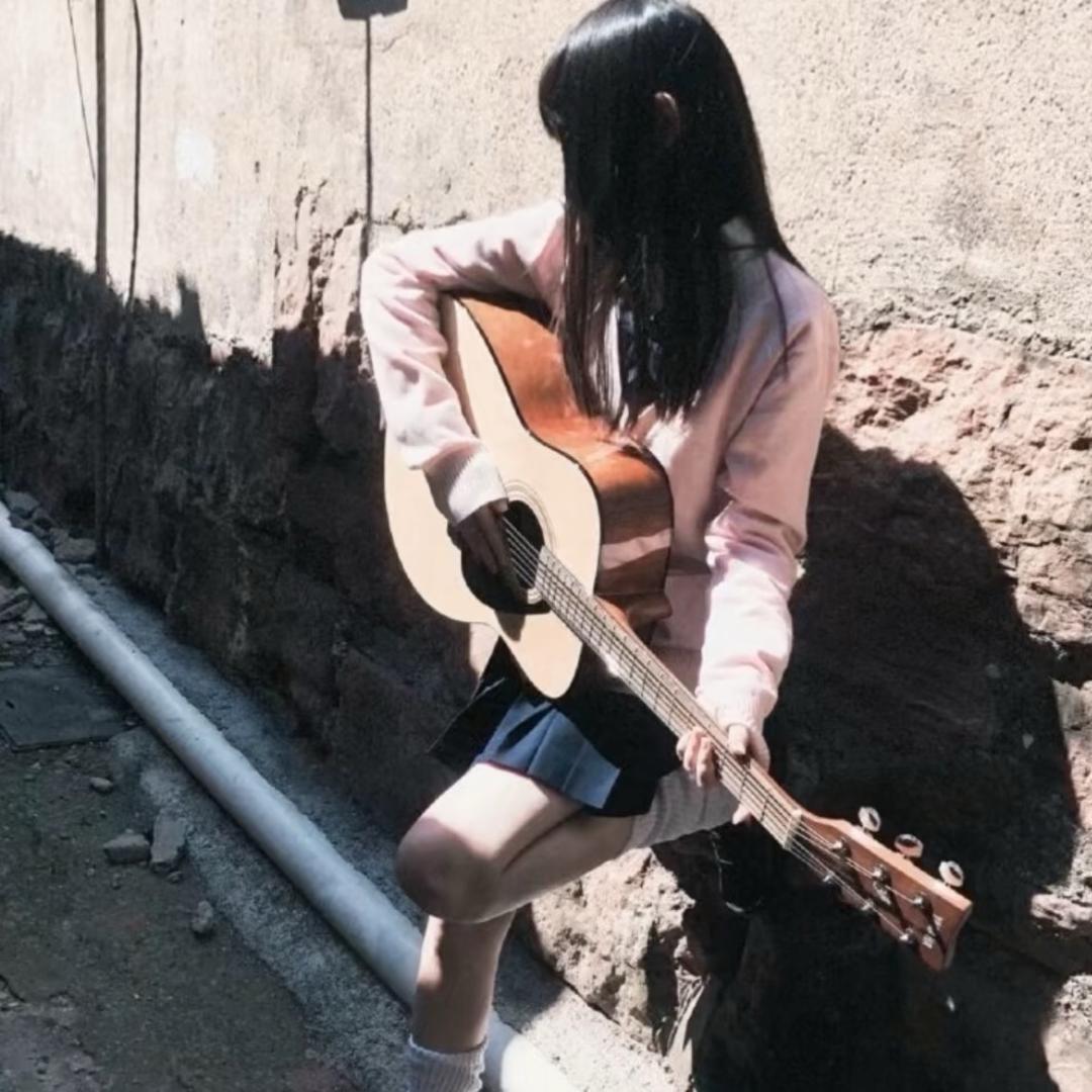 晚睡小羊🐑💤