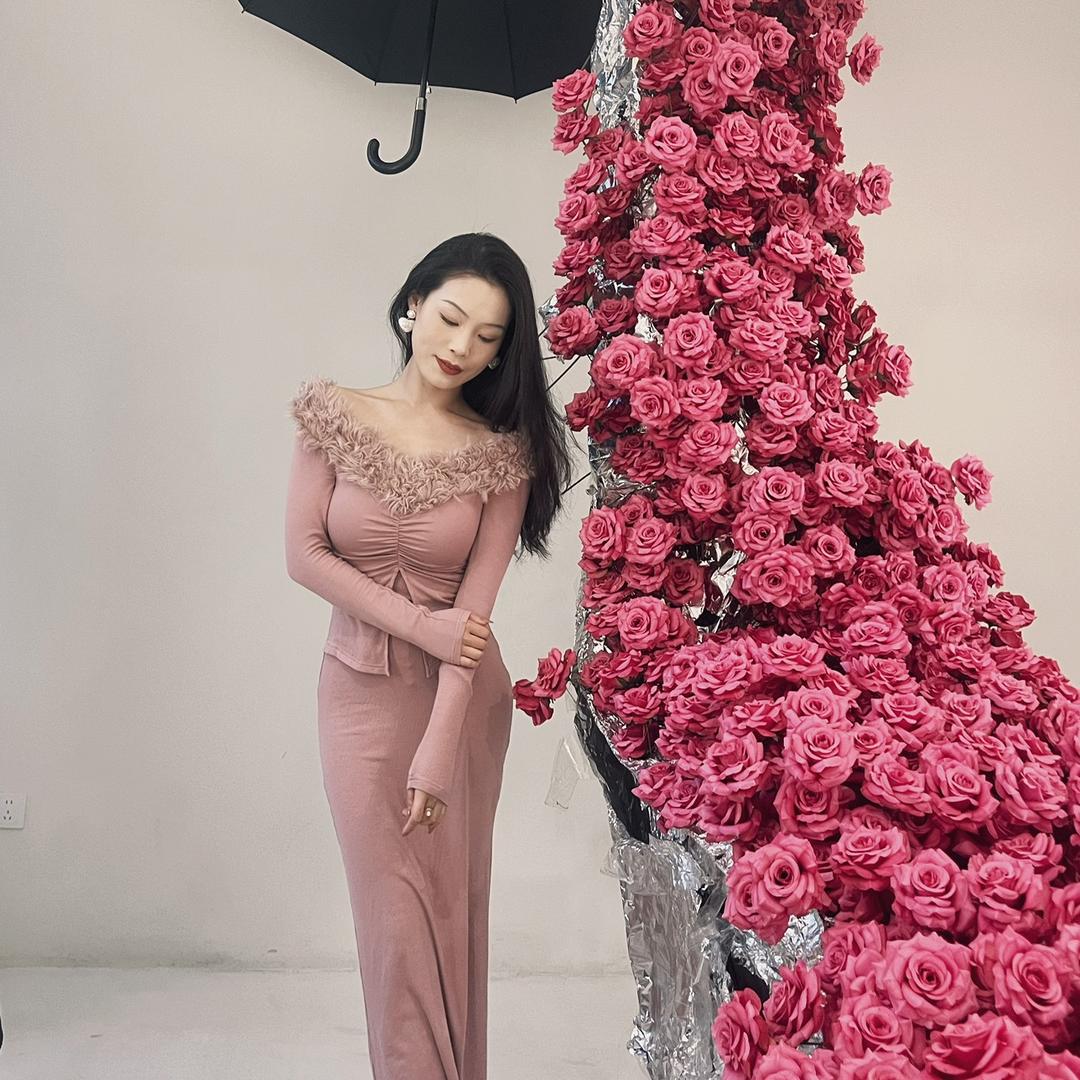 我是彦彦子