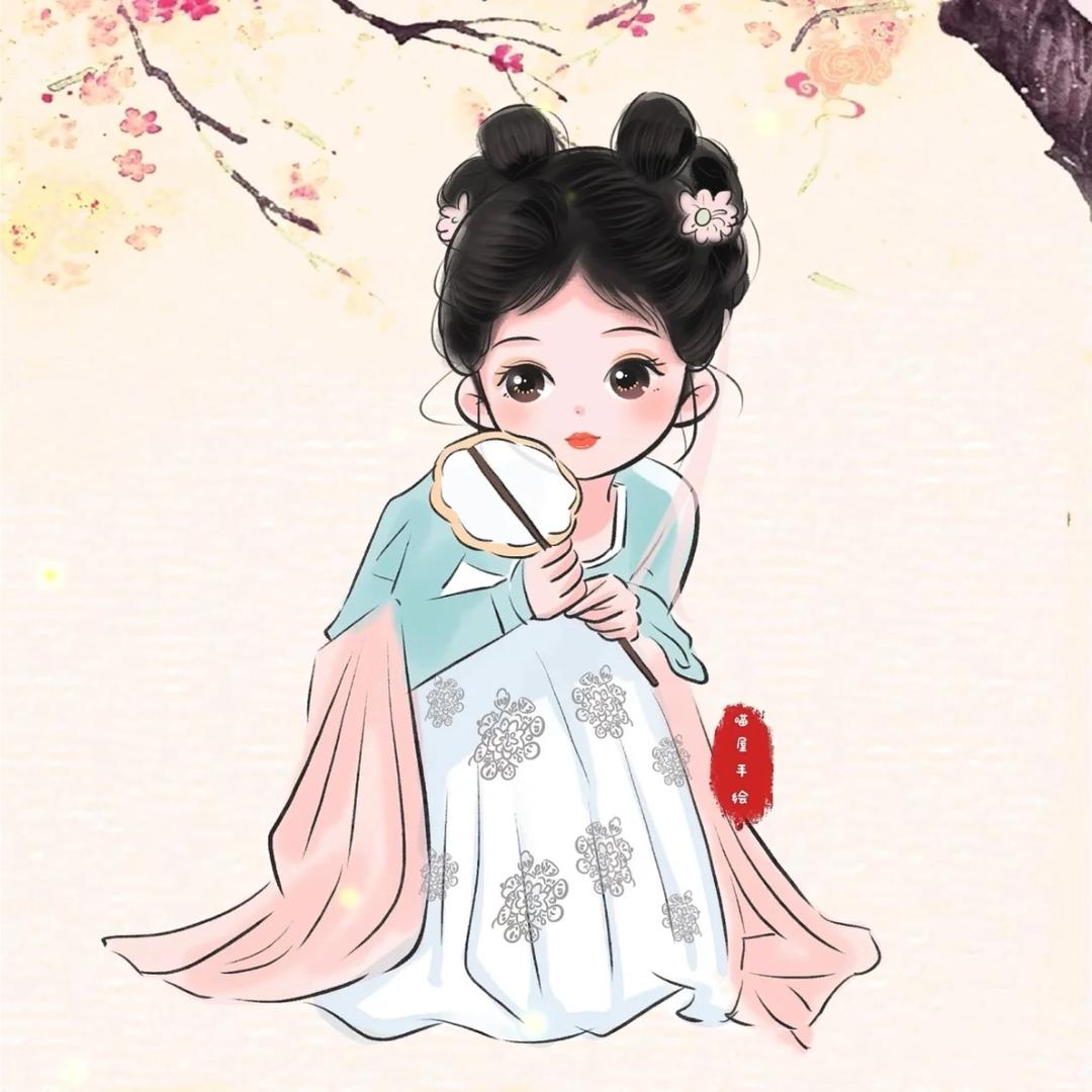 红舞鞋万象的小高老师🩰