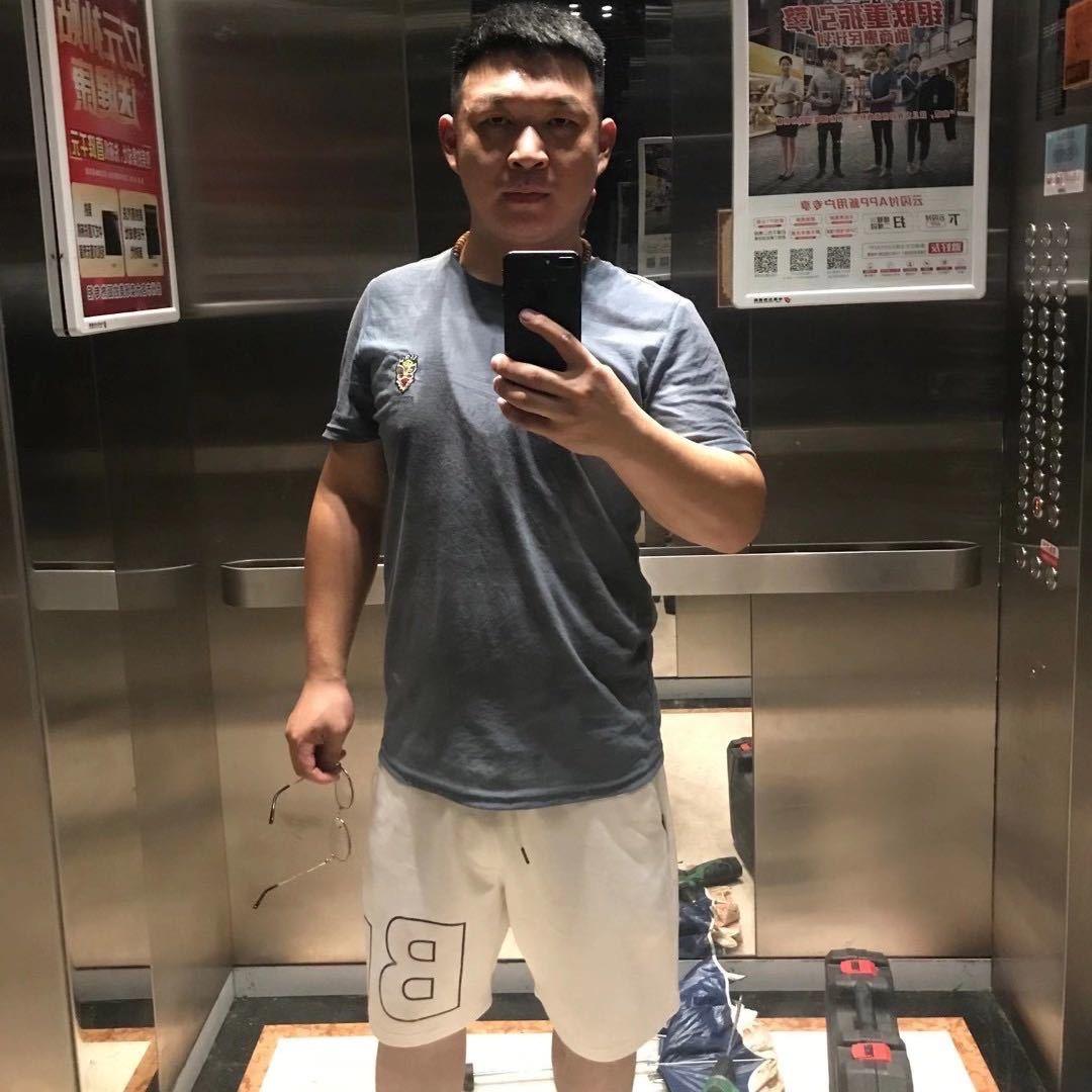 徐小五