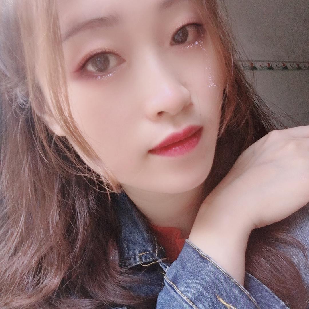 🌻樱桃