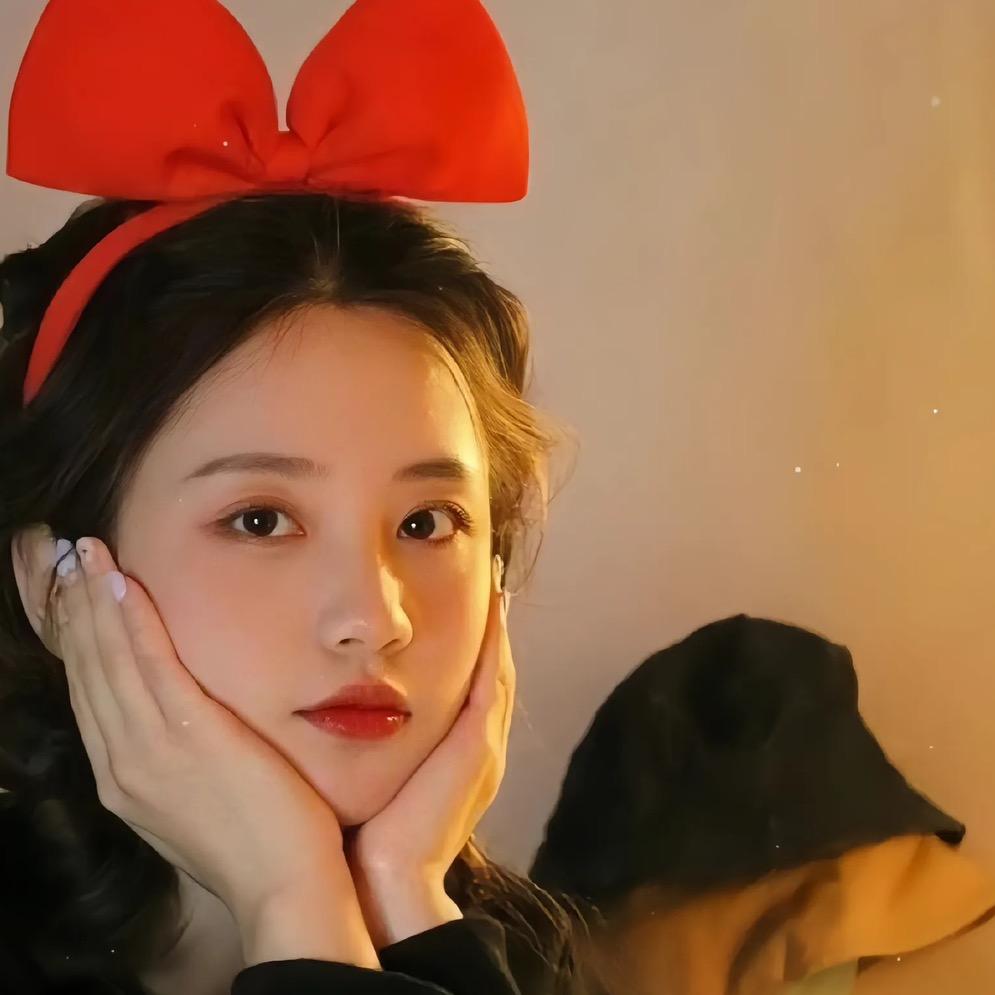 钢牙妹妹百货