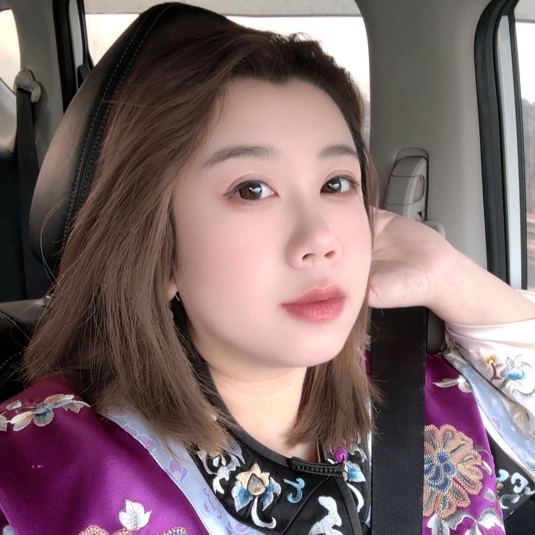 楠姐国风女装原创店