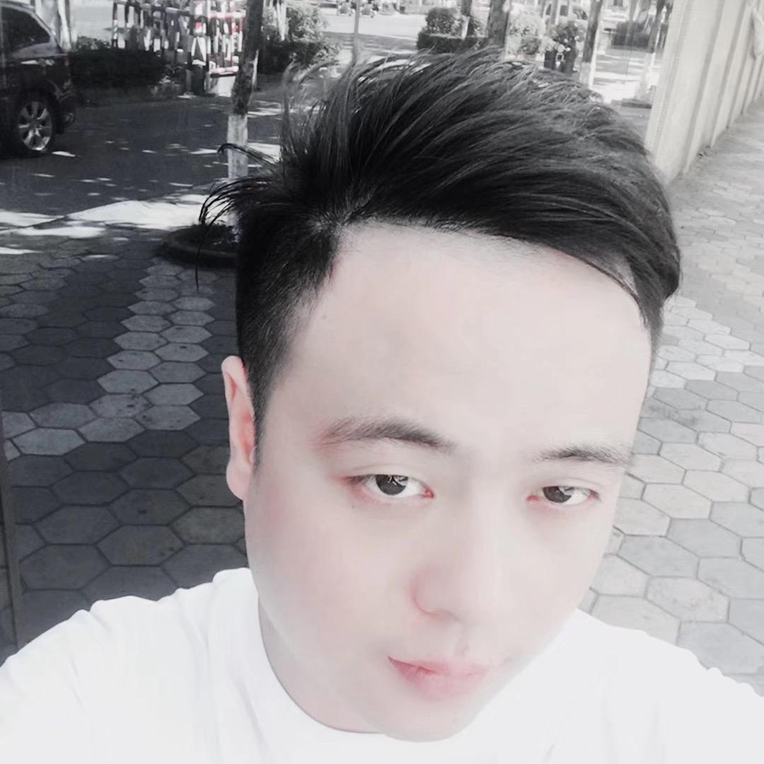 🌈相逢已是上上签🌈