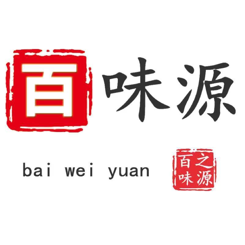 新乡百味源小吃培训