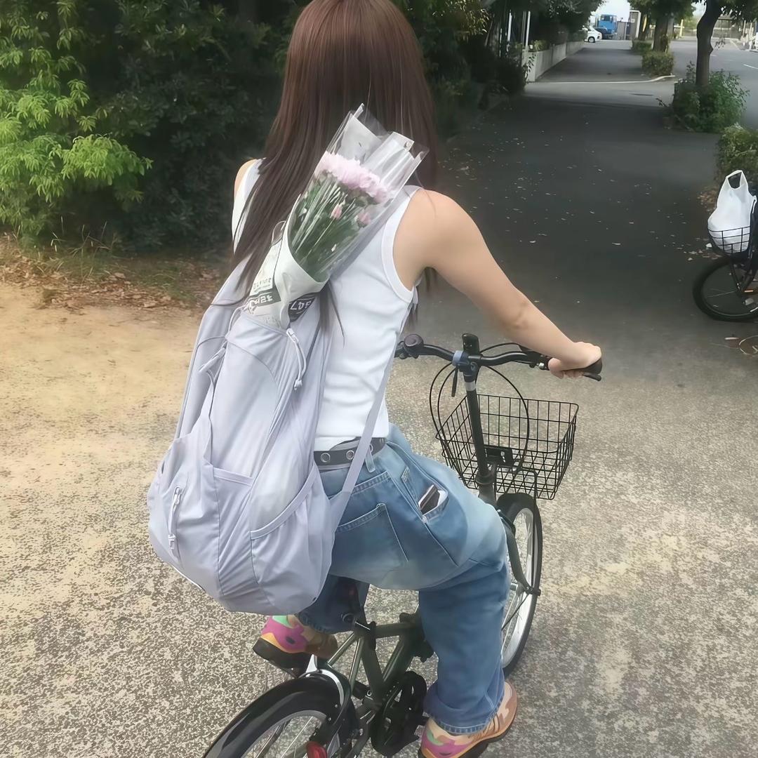 天天🐟🥢