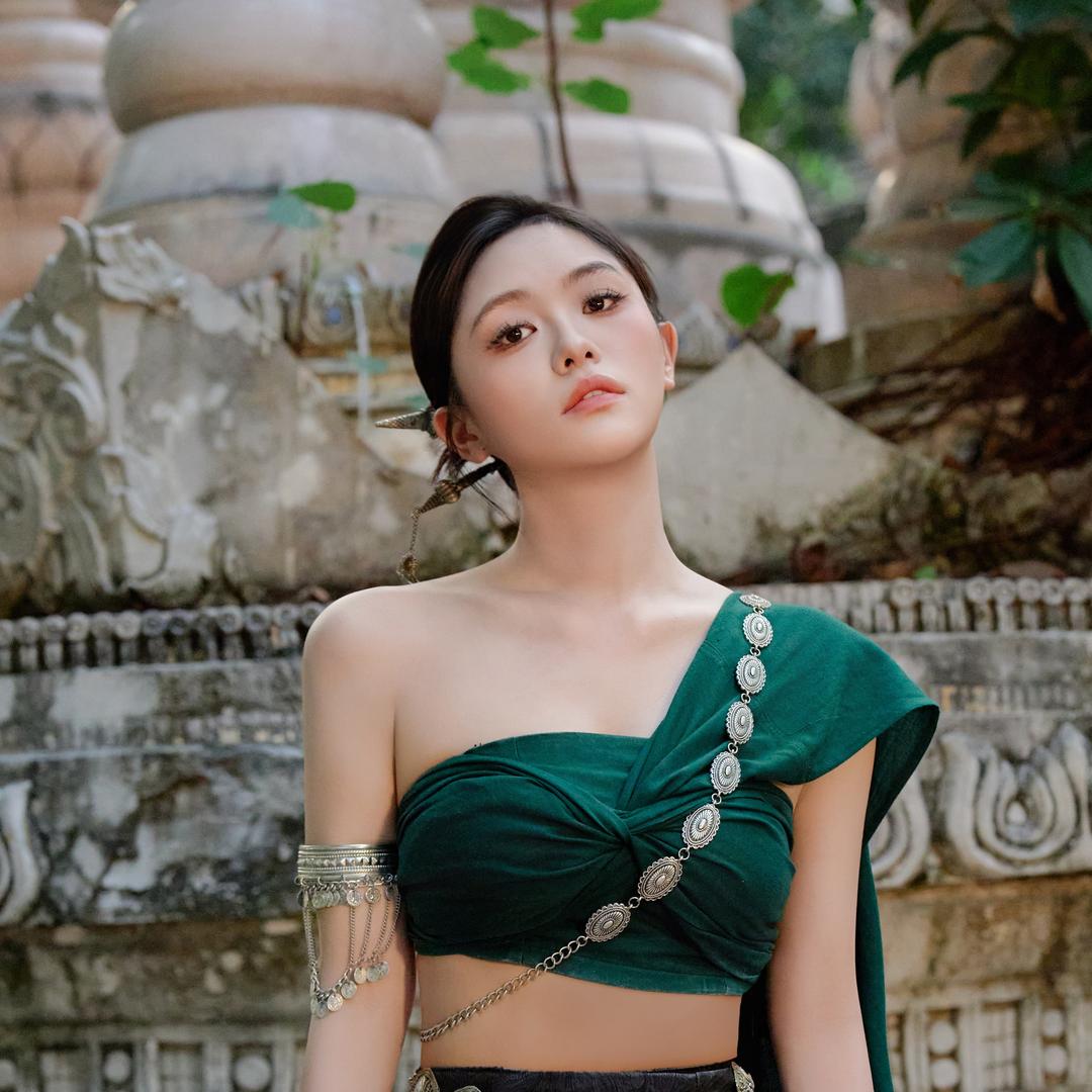 🇨🇳菲菲 ⁵⁸7