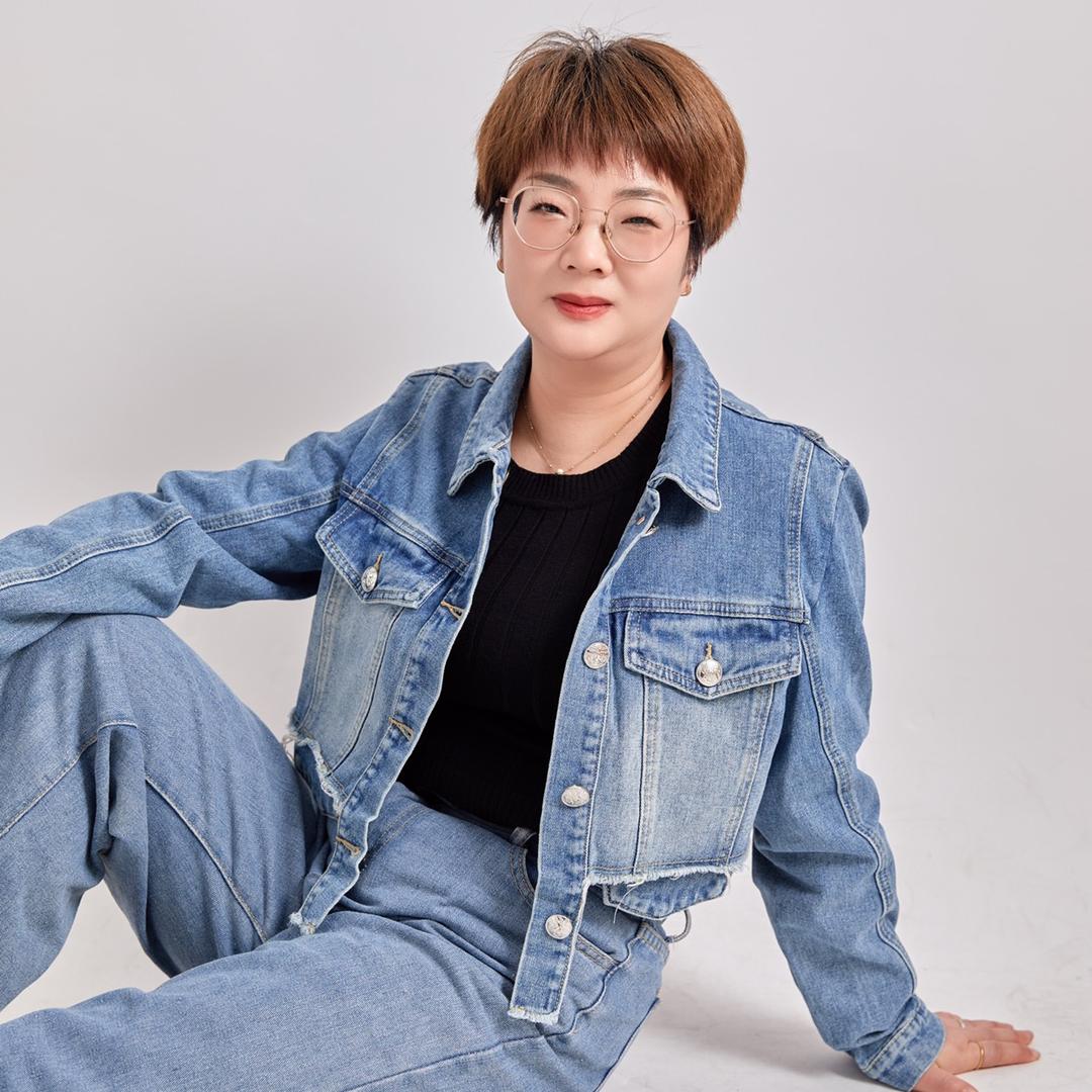 玉兰家居(松滋新星路店)