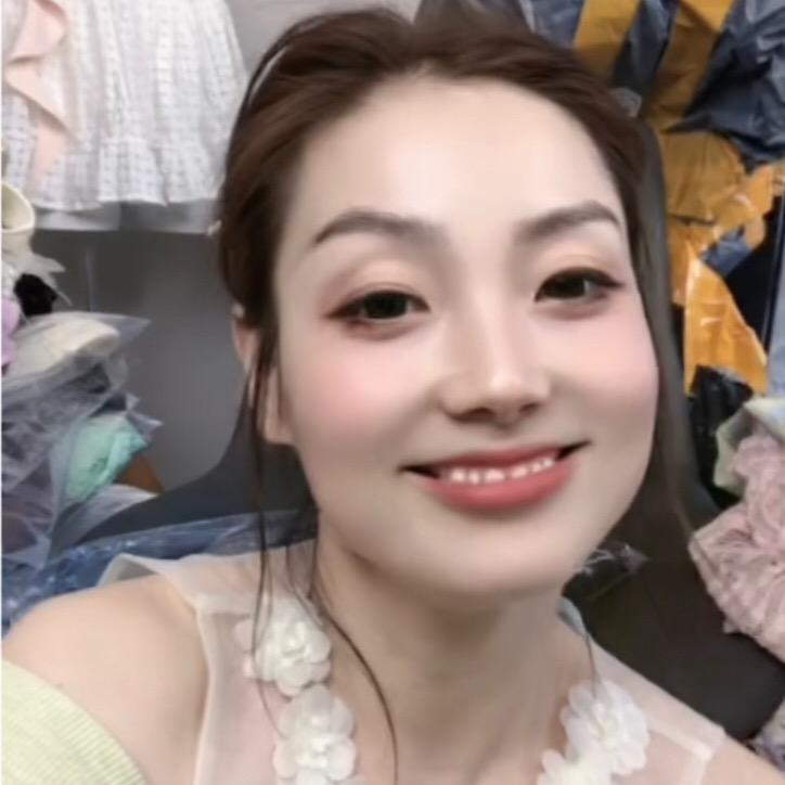 三人行