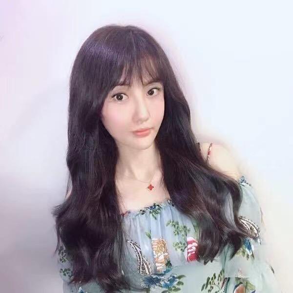 杨晓晓