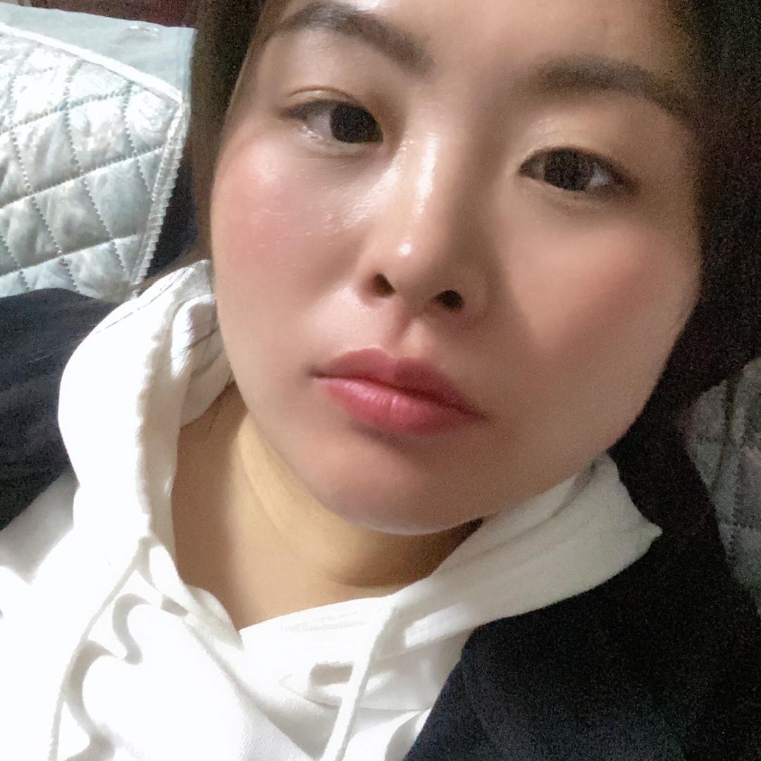 二月🎤早8:40
