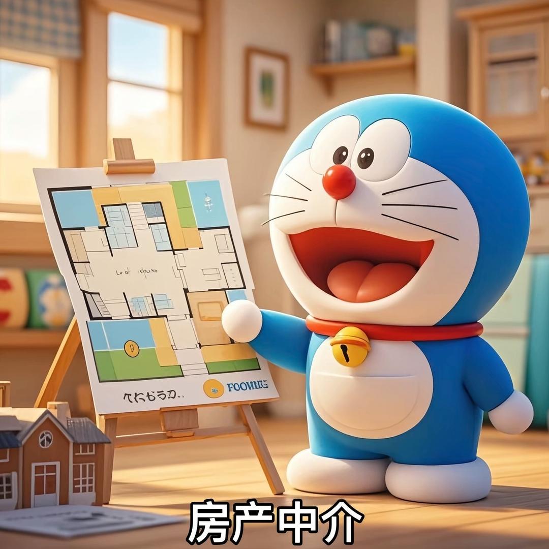 梅州市梅江区家和信息咨询服务部（个体工商户）