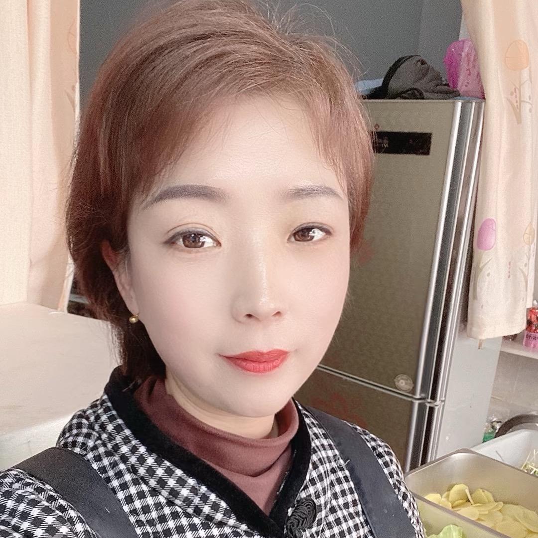 状元夹饼（红娘陶姐）