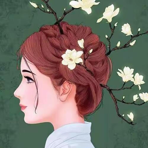 大宝贝最乖💕