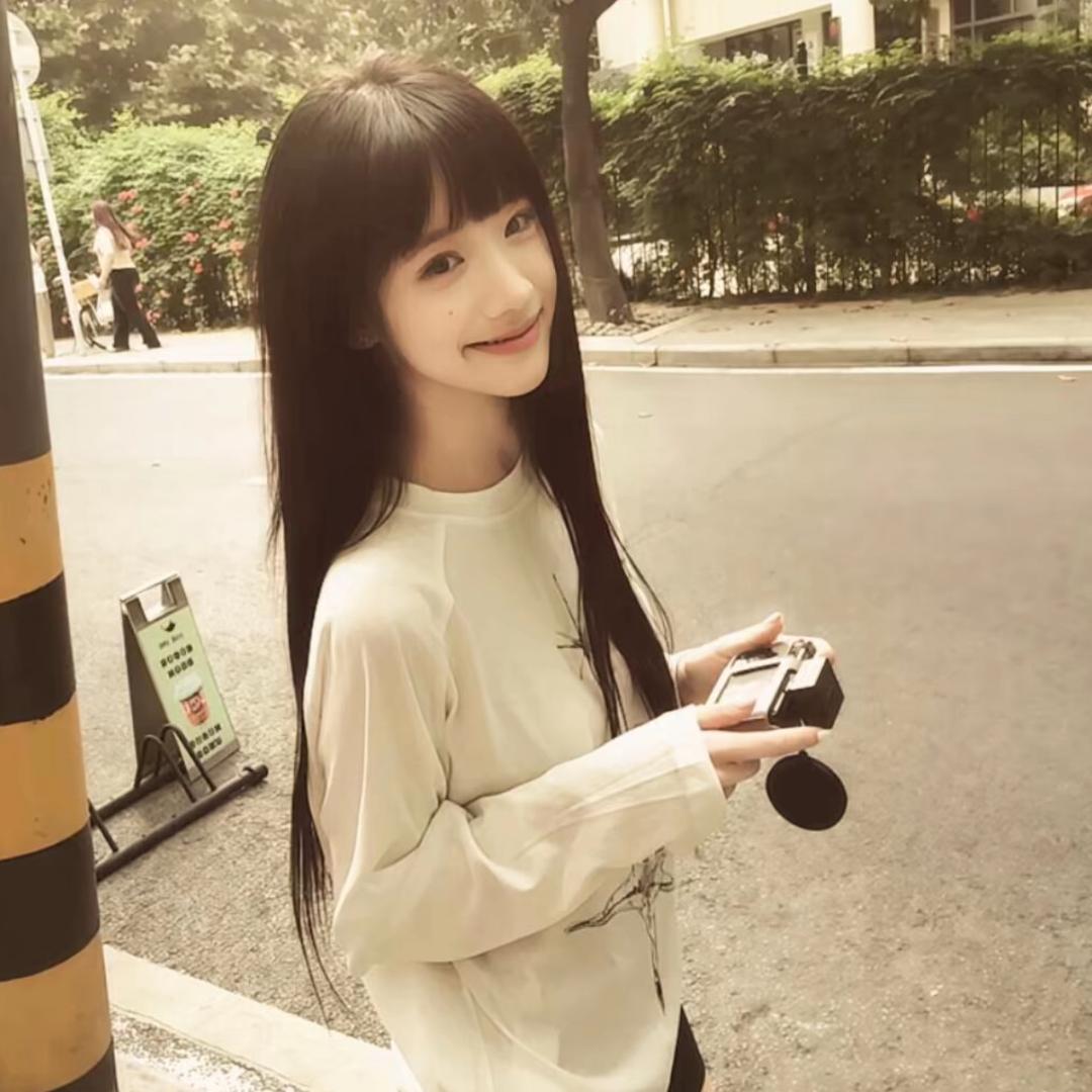 谁家的二舅🦄¹³¹⁴
