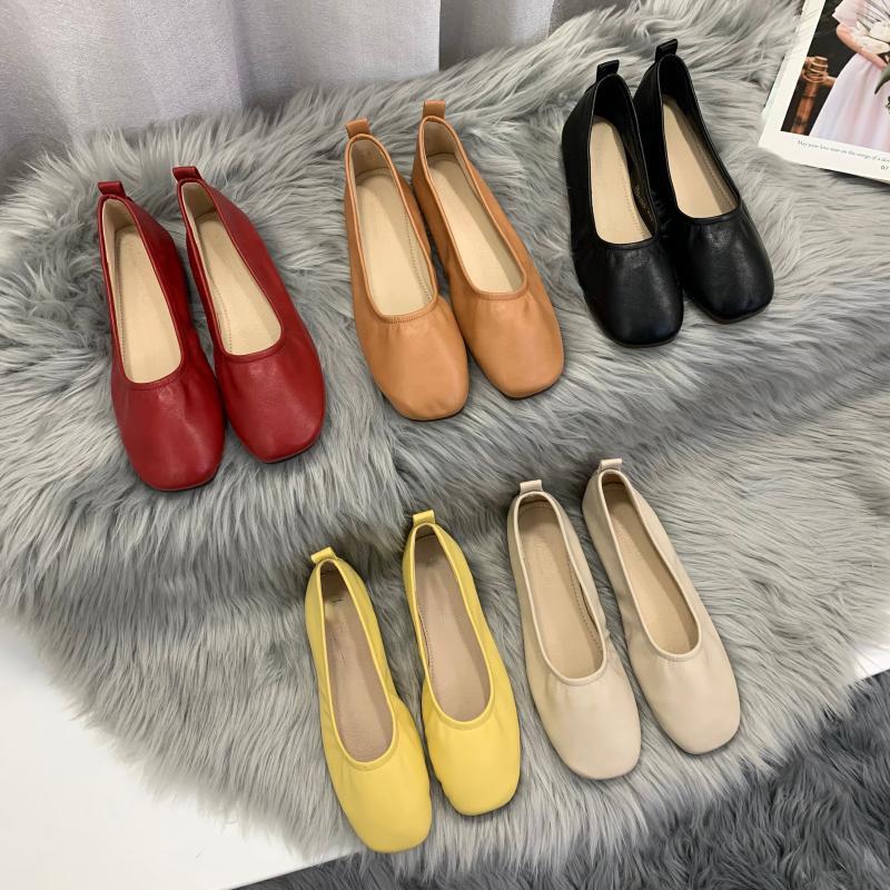 鼠都女鞋旗舰店