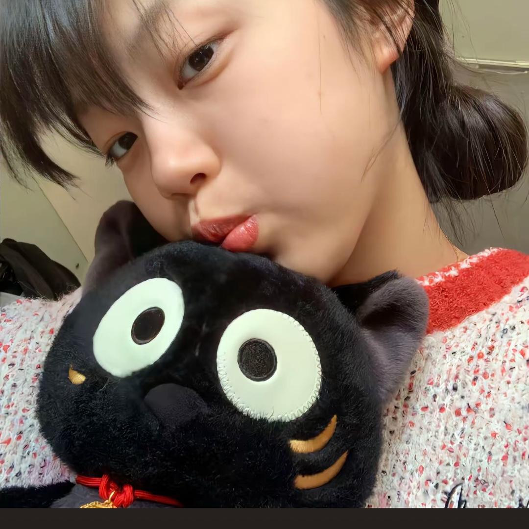 你要这样想的话我也没办法