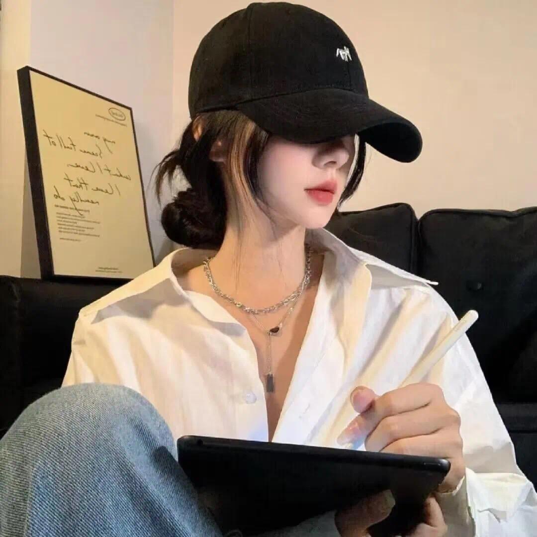 杨芳
