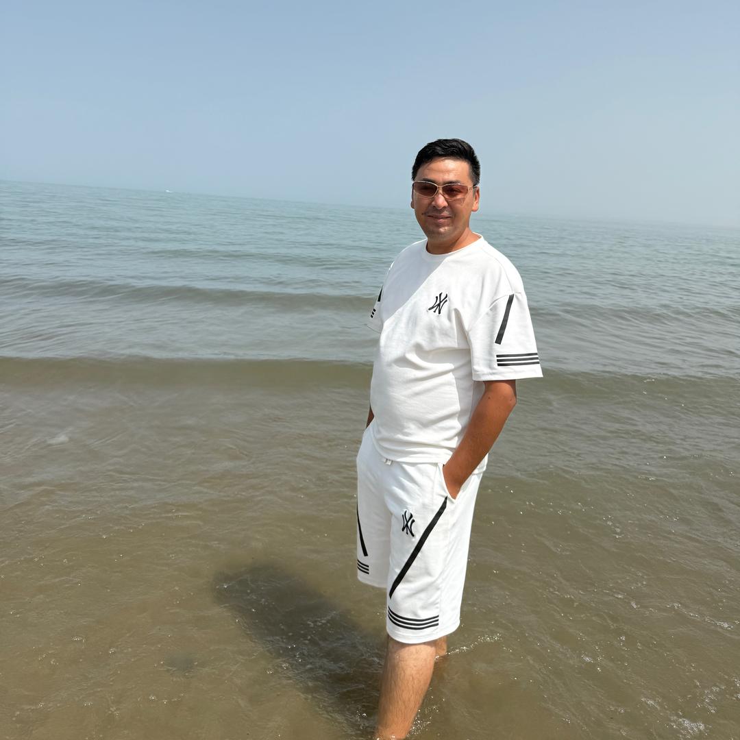 小穆