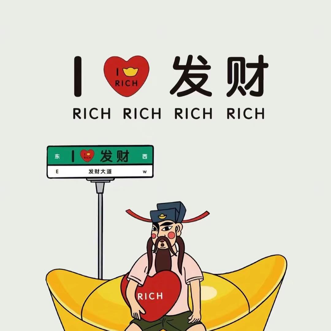 小美影视