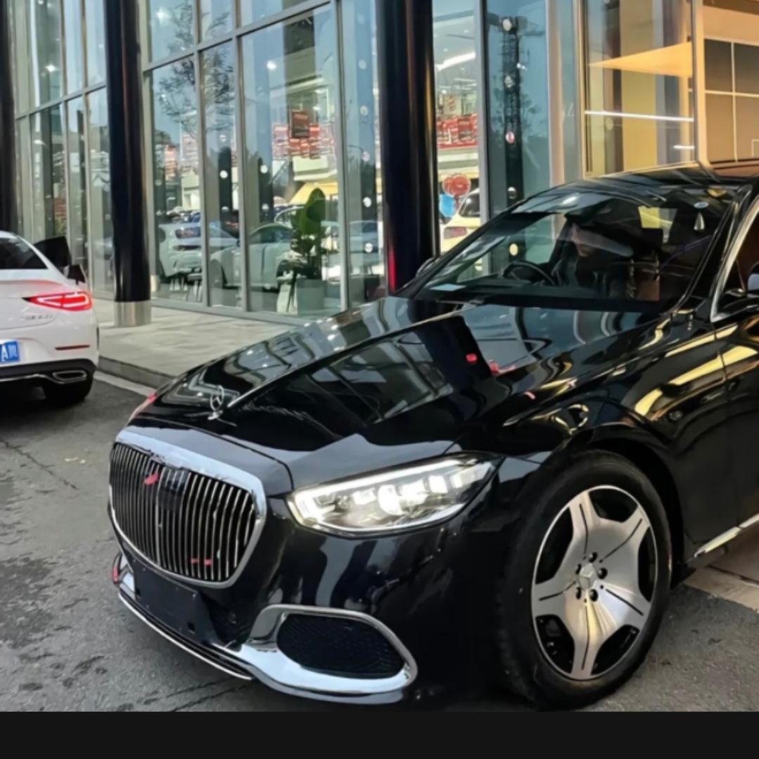 墲愧於鈊（实力宠粉）