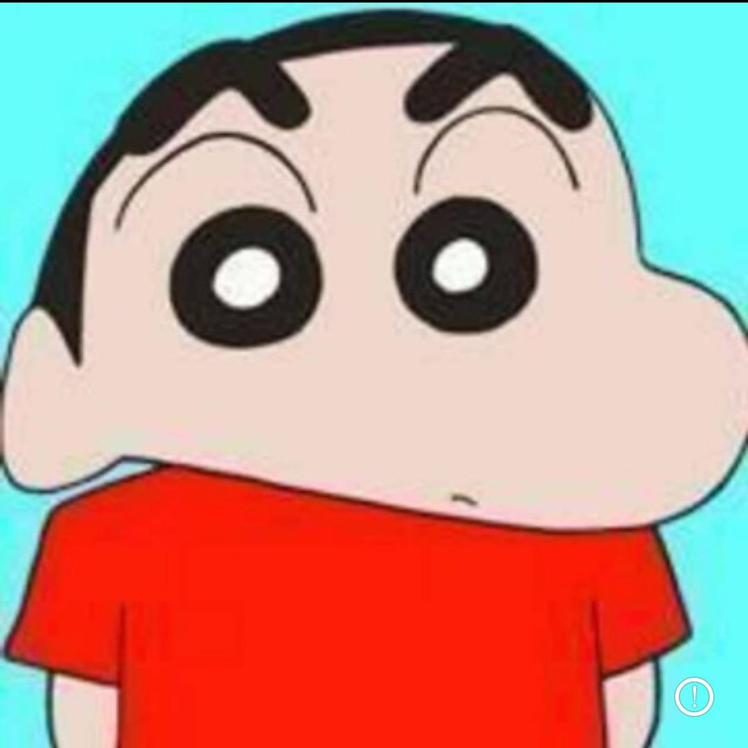 -  -
