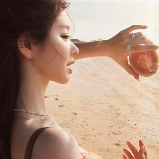 奶盖
