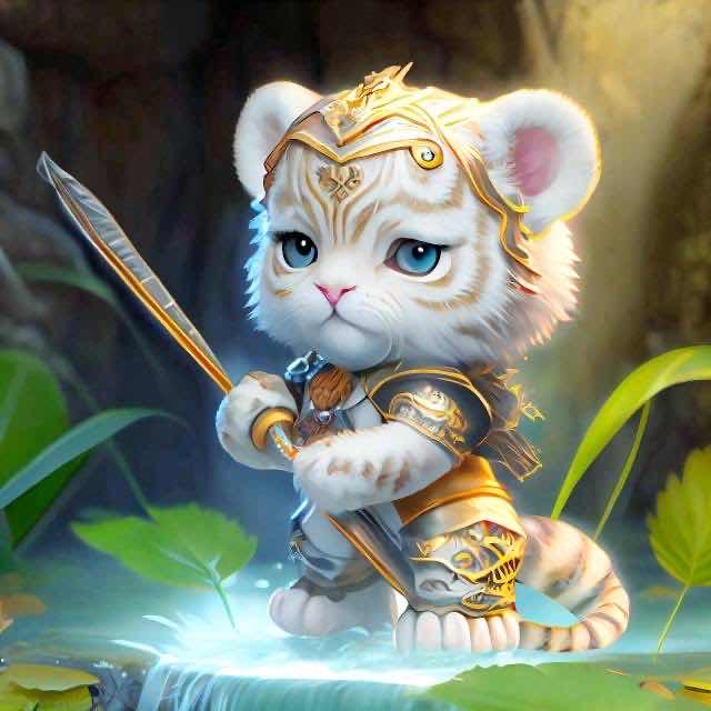 一杯🧊可乐╰😱╯