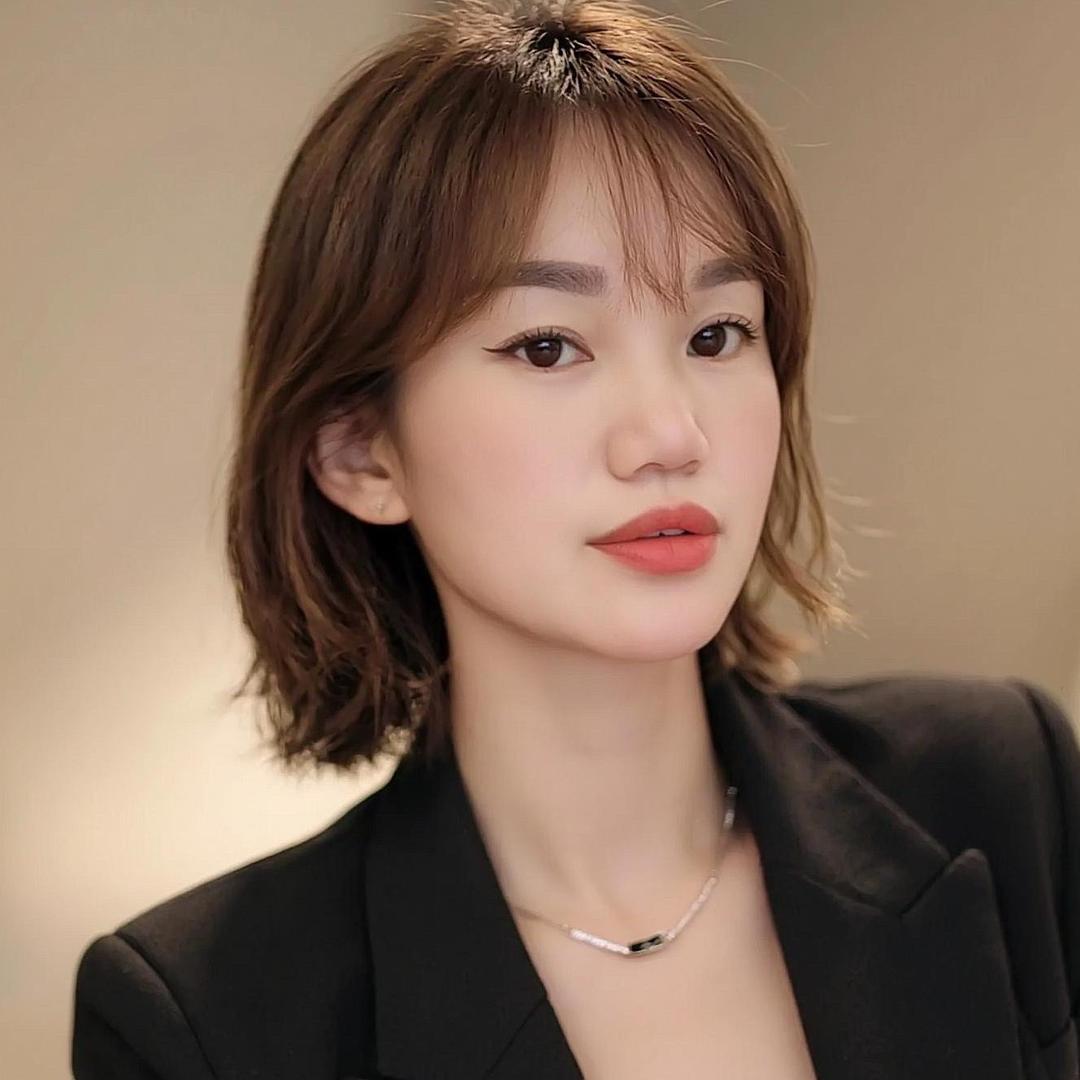 齐家的姑娘