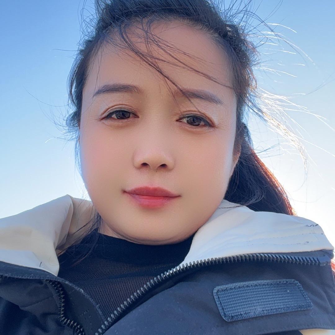 🍀张英