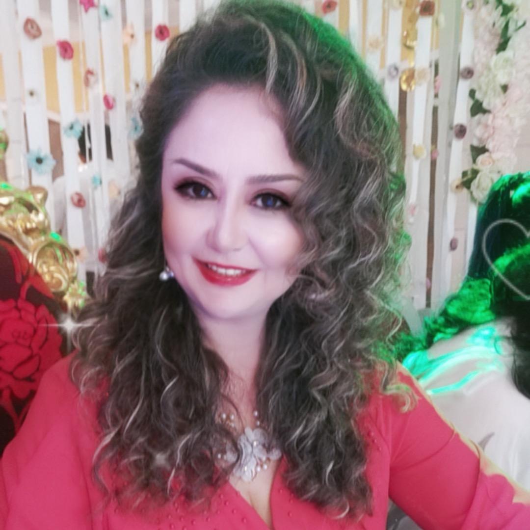 Hazal海再理宴会厅阿总