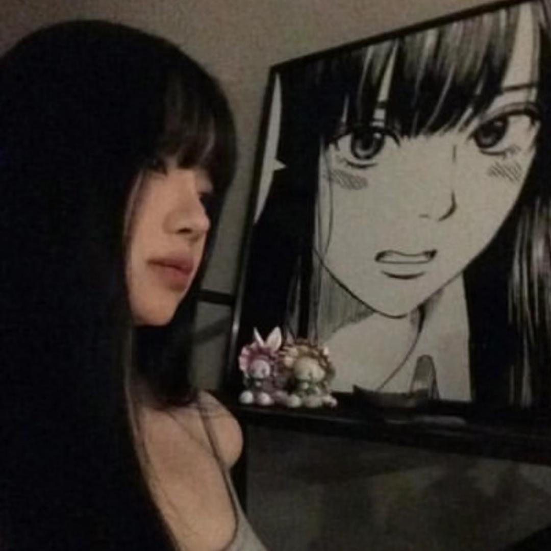 [명사][식물] 강낭콩🦋