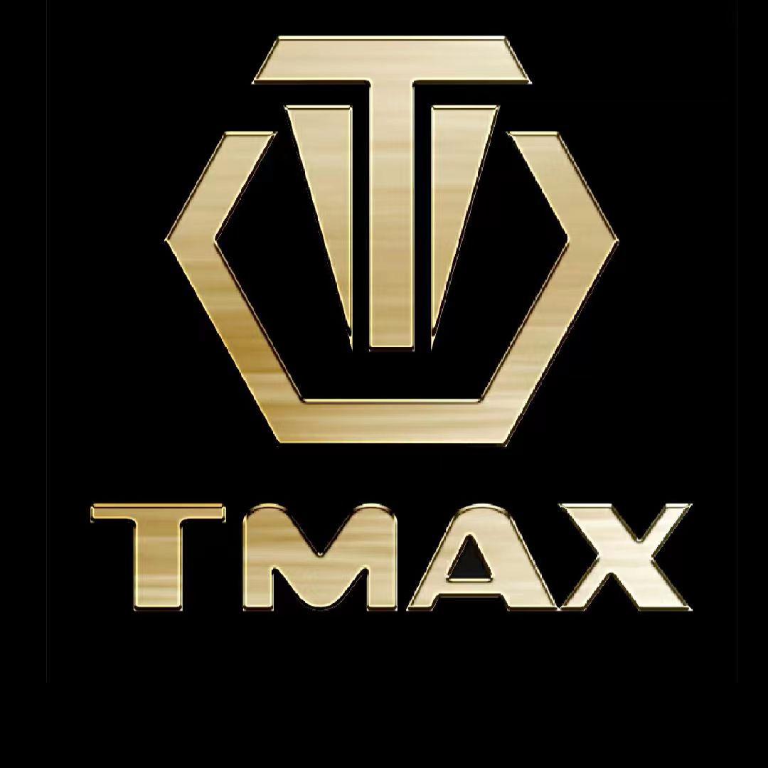 TMAX都朗乐器专卖店