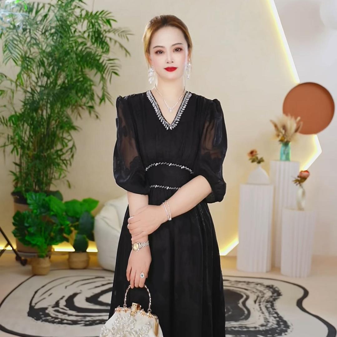 玲宇女装