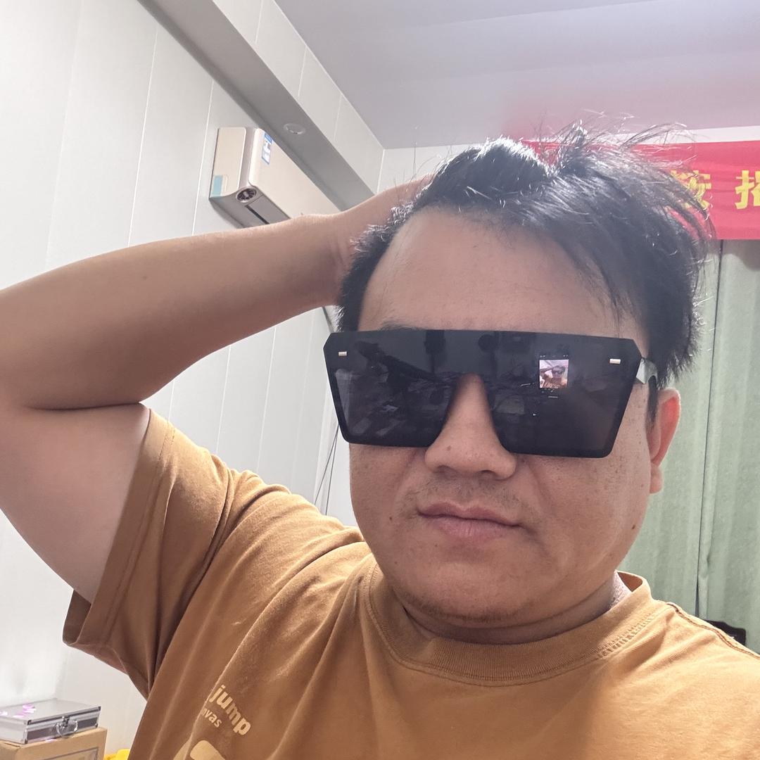 十八掌八